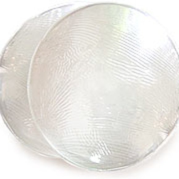 🥂Figure Enhancing Slip - Picture 4 of 9